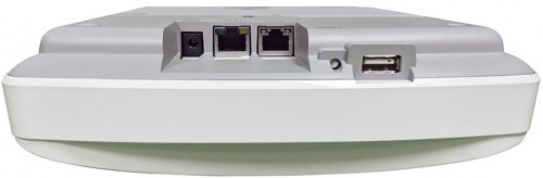 Ruckus Wireless ZoneFlex R750