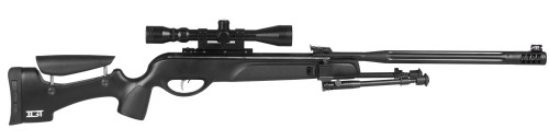 Gamo HPA Mi