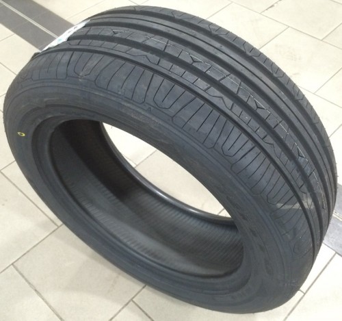 Nitto NT830