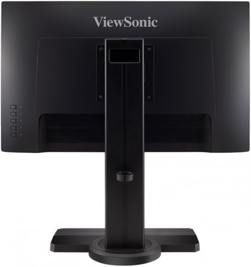 Viewsonic XG2705