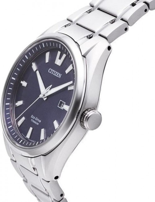 Citizen AW1240-57L