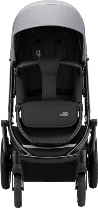 Britax Romer Smile 3