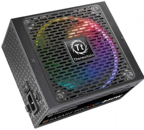 Thermaltake SPR-0850F-R