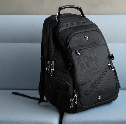 2E Notebook Backpack BPN6316