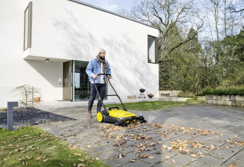 Karcher S 6 Twin