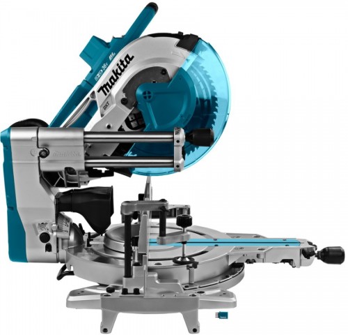 Makita DLS211ZU