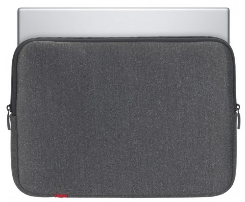 RIVACASE Antishock 5124