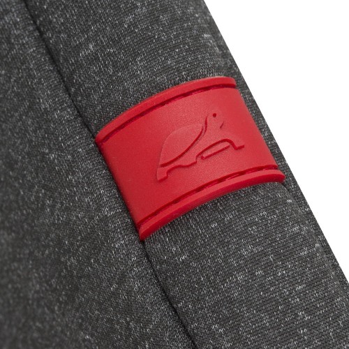 RIVACASE Antishock 5124