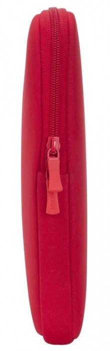 RIVACASE Antishock 5124