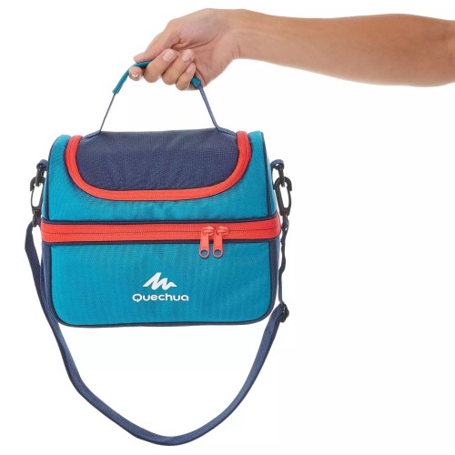 Quechua MH500 4