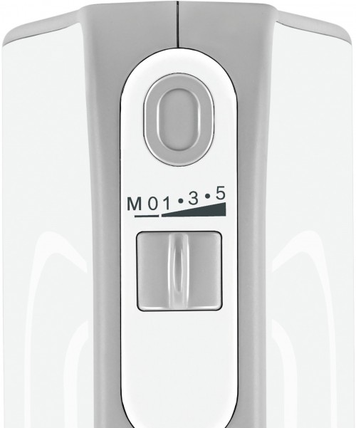 Bosch MFQ 4030