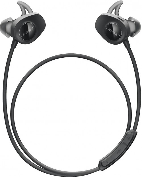 Bose SoundSport Wireless