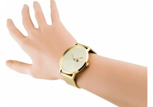 Tommy Hilfiger 1781972