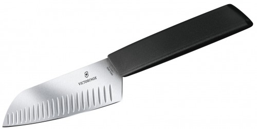 Victorinox 6.9053.17