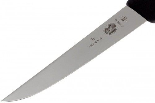 Victorinox 5.6003.15