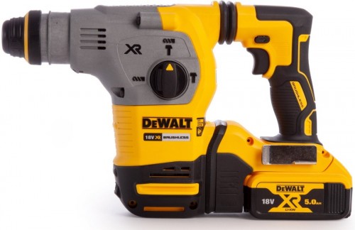 DeWALT DCH283P2