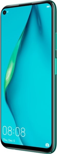 Huawei P40 Lite