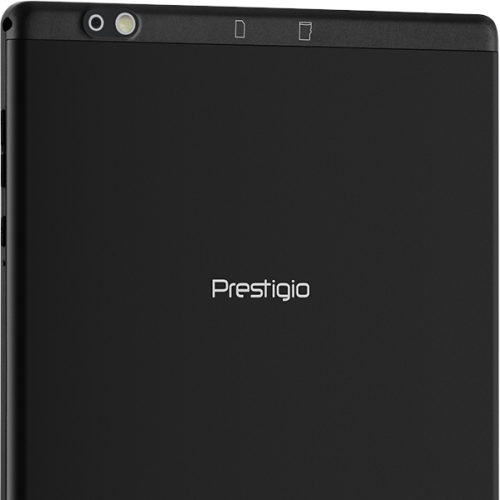 Prestigio MultiPad Grace 4991 4G