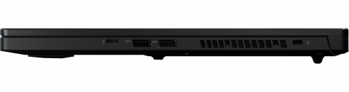Asus ROG Zephyrus M15 GU502LU