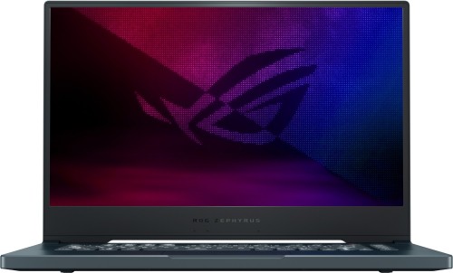 Asus ROG Zephyrus M15 GU502LU