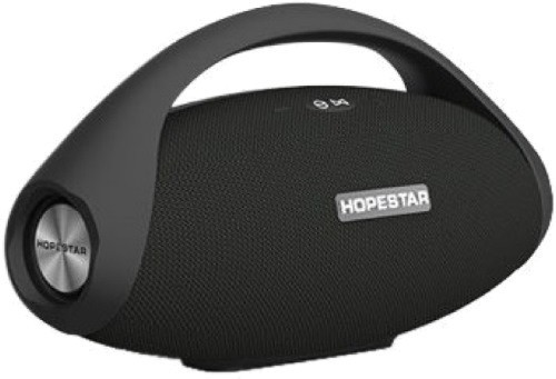 Hopestar H31