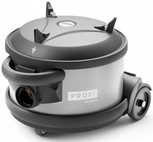 ProfiEurope PROFI 1