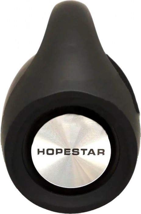 Hopestar H32