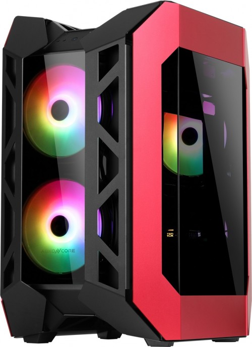 Abkoncore AL1000 SYNC R