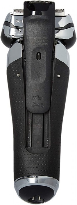 Braun Series 9 9295cc