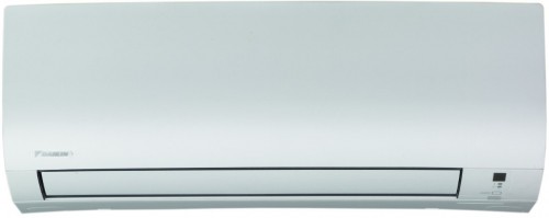 Daikin Comfora FTXP20M/RXP20M