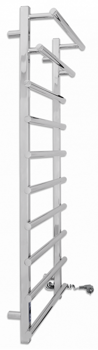 LARIS Kaskad Premium R 500x1200