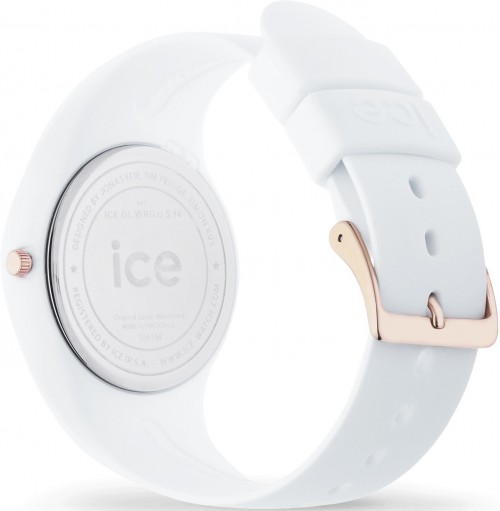 Ice-Watch 000978