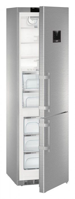 Liebherr CBNes 4898