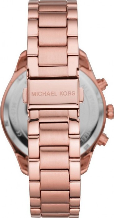 Michael Kors MK6796