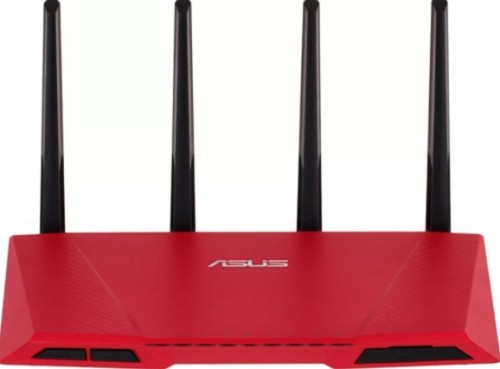 Asus RT-AC87U