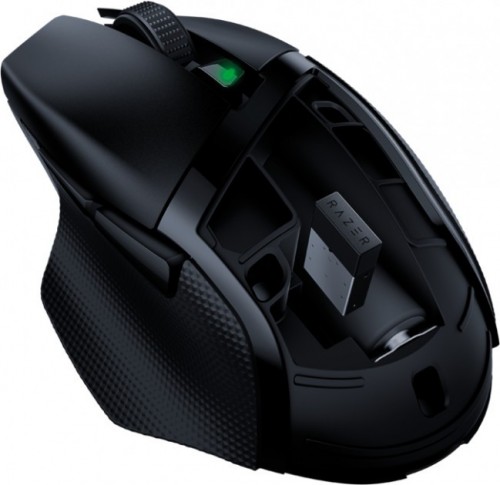 Razer Basilisk X HyperSpeed