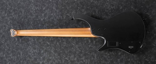 Ibanez EHB1005