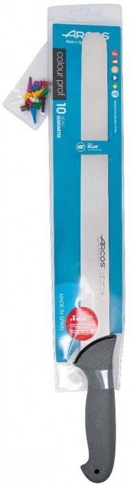 Arcos Colour Prof 242900