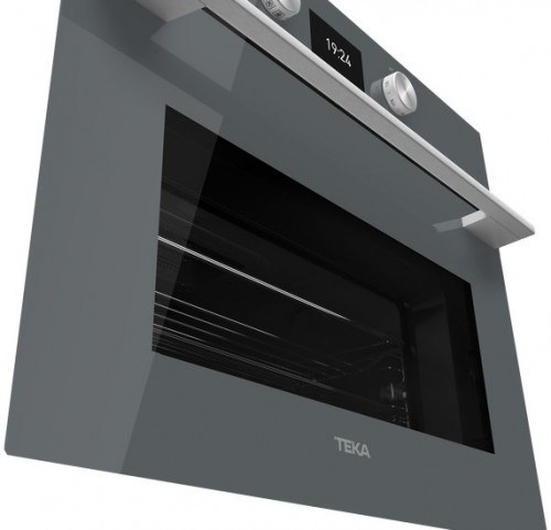 Teka MLC 8440