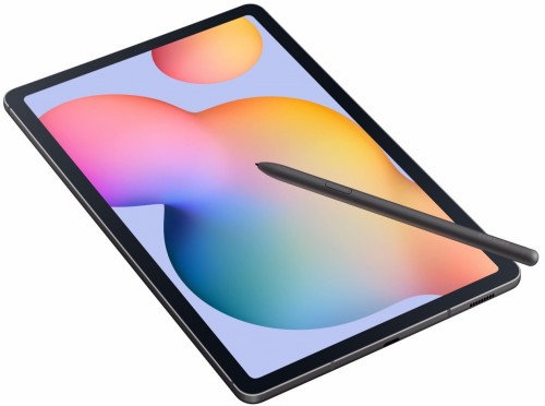 Samsung Galaxy Tab S6 Lite