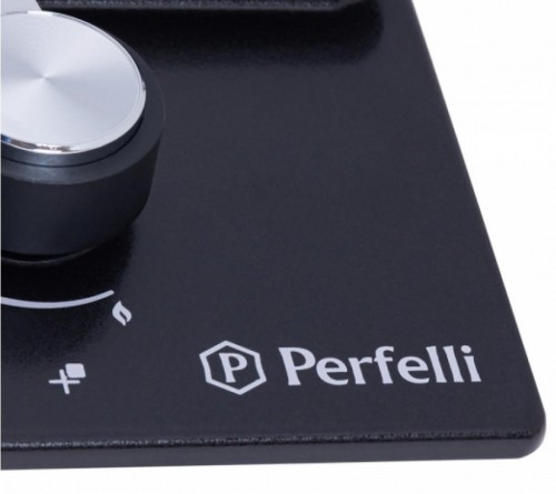 Perfelli HGM 61624 BL