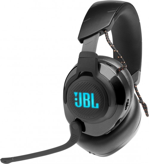 JBL Quantum 600