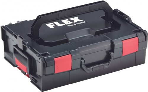 Кейс Flex PD 2G 18.0-EC/2.5 Set 461.741