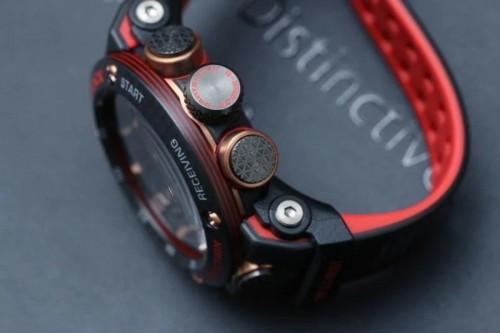 Casio GWR-B1000X-1A