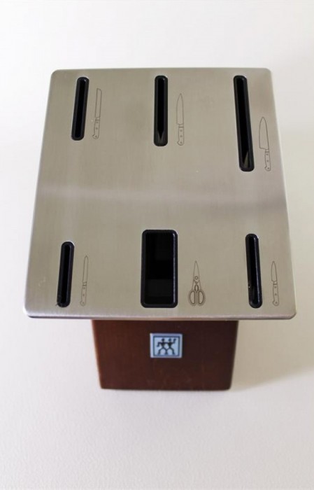 Zwilling J.A. Henckels 38448-007