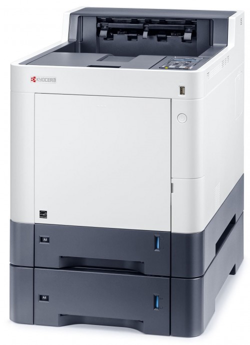 Kyocera ECOSYS P7240CDN