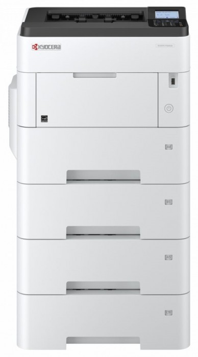 Kyocera ECOSYS P3260DN