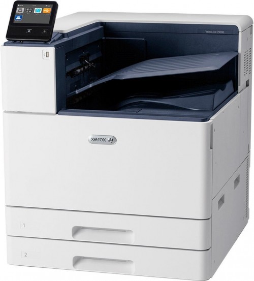 Xerox VersaLink C9000DT