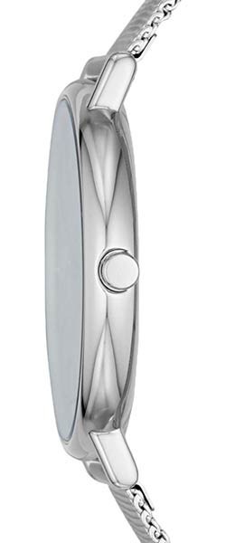 Skagen SKW2730