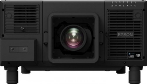 Epson EB-L12000Q